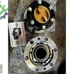 Toyota Hilux Ön Porya Sıfır