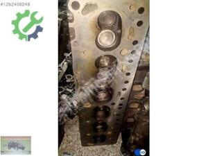 Toyota Land Cruiser Silindir Kapak Çıkma (2. Adet)