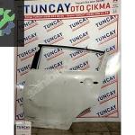 Toyota Otomotiv Ekipmanları Panjur İşime Yaramıyor Sıfırdan Farksız Uygun Fabrikasyon