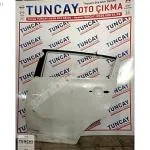 Toyota Otomotiv Ekipmanları Panjur İşime Yaramıyor Sıfırdan Farksız Uygun Fabrikasyon
