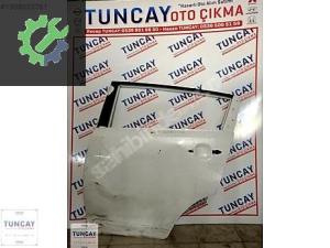 Toyota Otomotiv Ekipmanları Panjur İşime Yaramıyor Sıfırdan Farksız Uygun Fabrikasyon