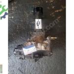 Toyota RAV4 Çıkma Arka Defransiyel