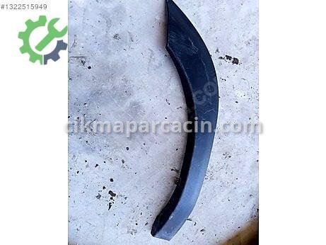 Toyota Yaris Bakalit çıkma parça