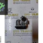 Opel Astra Turbo Çıkma Parça Ankara