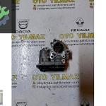 Renault Latitude EGR Valfi Çıkma Parça