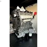 Transit 155 ps servis motor sıfır