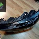 Transit custom full LED Sağ sol Far Orjinal -Adet Fiyatı