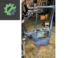 Transit sağ ön kapı dolu 2001+]