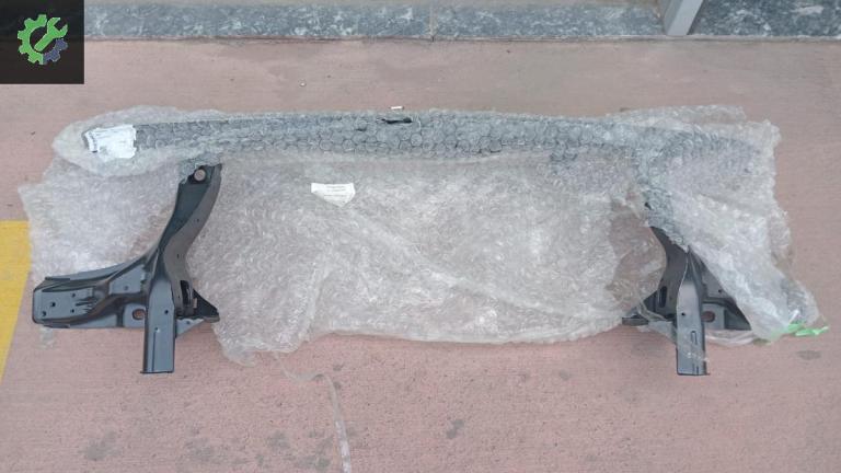 Volkswagen Caravelle Ön Panel çıkma parça