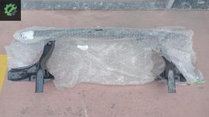 7H0805594 Volkswagen Multivan T5 Ön Panel (2003/2010)