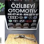 Transporter T5 t6 t7 ön silecek motoru orjinal