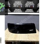 Transporter T6 Carevelle sağ ön tampon bandı 7e5807820