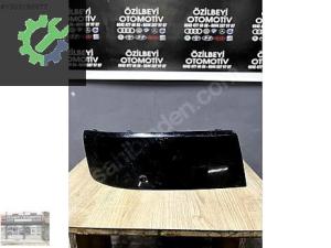 Transporter T6 Carevelle sağ ön tampon bandı 7e5807820