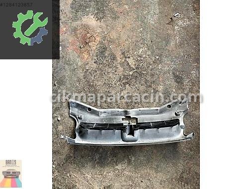 Peugeot Partner Travers çıkma parça