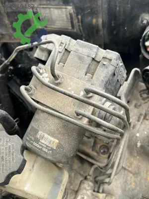 Kia Sorento ABS Beyni çıkma parça