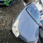 Citroen C5 Çıkma Stop
