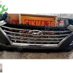 Çıkma Hyundai Tucson Ön Panel 64101-D7001