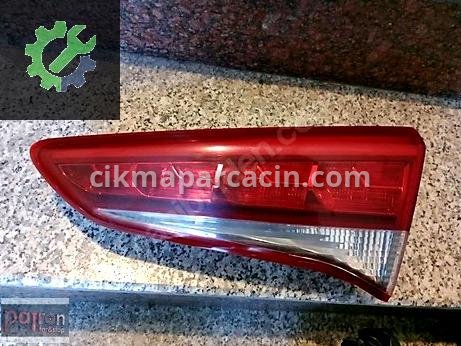 Hyundai Tucson Sağ Arka Stop çıkma parça