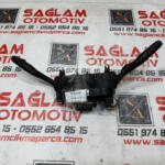 Audi A4 çıkma parça - SAĞLAM OTOMOTİV ÇIKMA YEDEK PARÇA Konya