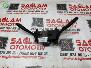 Audi̇ A4 B6 B7 Fssk 8E0953549Q