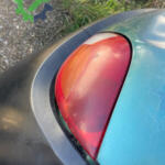 Ford Ka 1999 Çıkma Stop