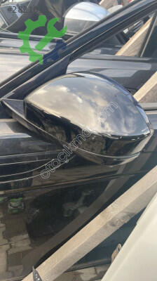 Land Rover Range Rover Dış Ayna çıkma parça