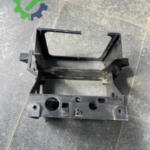 Audi Tt 1998-2010 Çıkma Teyp 8N0863243C