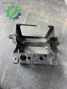 Audi Tt 1998-2010 Çıkma Teyp 8N0863243C
