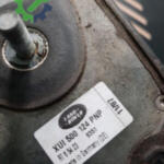 Land Rover Range Rover 2004-2022 Çıkma Anten XUI500124PNP