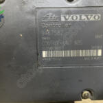 Volvo V70 Çıkma ABS Beyni 10094904073