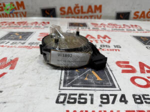 Audi Çıkma Airbag Sargısı 1K0959653C