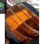ULO-381 MERCEDES W201 190E ORJ SOL STOP STOP DUYU