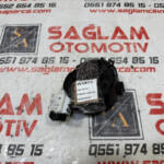 Çıkma Volkswagen Airbag Sargısı 1K0959653C