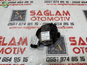 Çıkma Volkswagen Airbag Sargısı 1K0959653C
