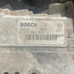 Peugeot 406 Sıfır ABS Beyni 0273004093
