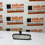 Çıkma BMW İç Dikiz Aynası OEM8238066905
