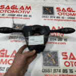 Mi̇ni̇ Cooper R56 Fssk 3453985-04