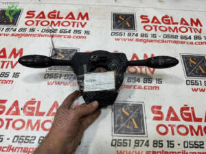 Mi̇ni̇ Cooper R56 Fssk 3453985-04