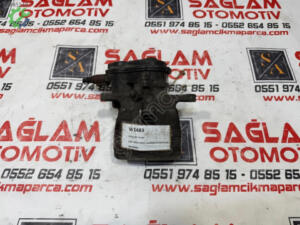 Fren Kaliperi Audi A6 Çıkma 644GN064