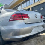 Volkswagen Passat 2008 Çıkma Stop