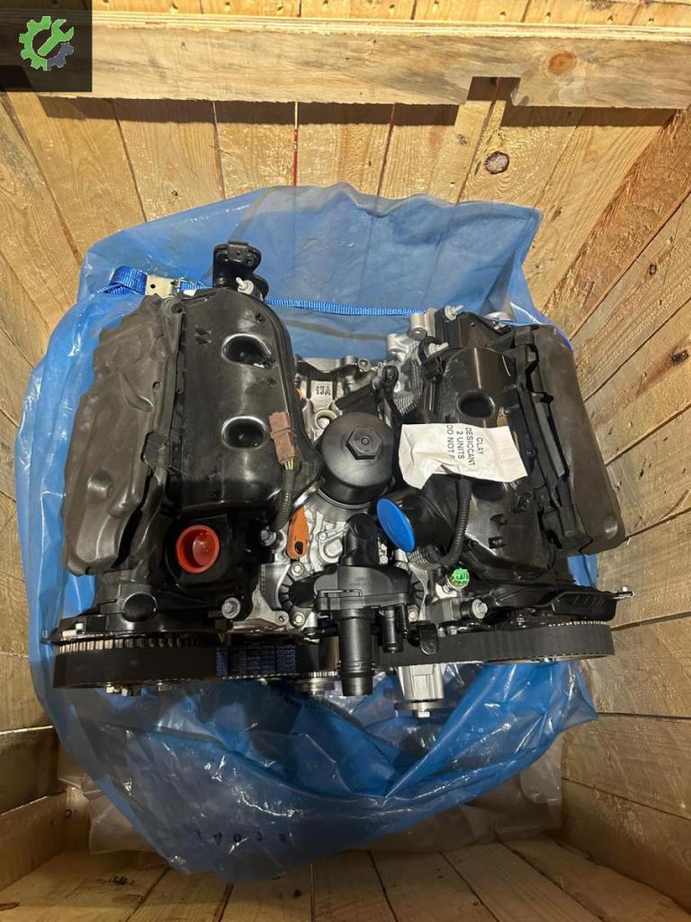 RANGE ROVER 3,0 4,4 2,0 KOMPLE DOLU MOTOR AYNI GÜN TESLİMAT