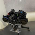 2016 Land Rover Range Rover Velar Komple Motor Çıkma Parça Ankara