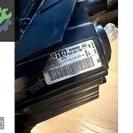 Ürün Fabrikasyon Yedek Parça Kutulu Far Komple Dolu Peugeot