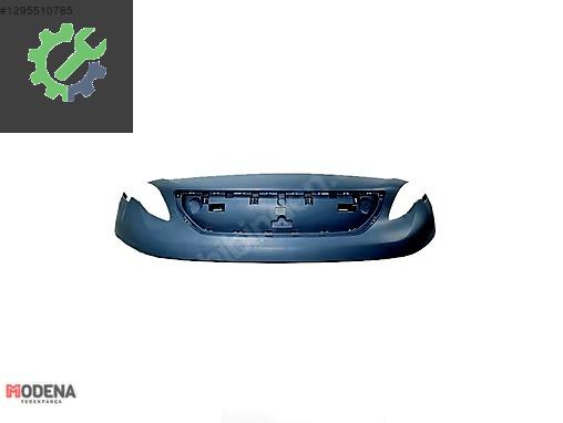 Ürün Otomotiv Ekipmanları Sıfır Ayarında Sorunsuz Fabrikasyon Peugeot Dış Ayna (Komple)