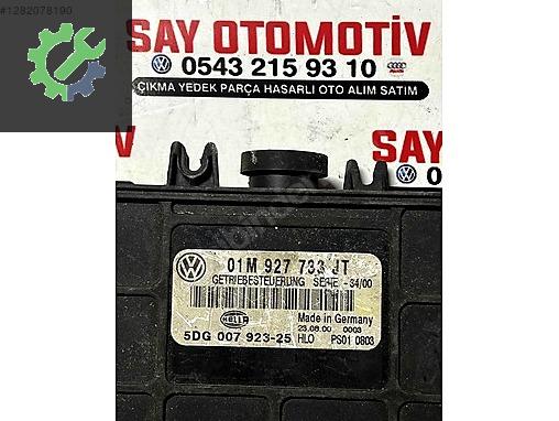Ürün Temiz Fabrikasyon Direksiyon Pompası Opel Orginal Elektrik