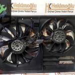 Ürün Uygun Kapı Döşemesi Otomobil & Arazi Aracı Seat Fabrikasyon Temiz