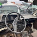 Volkswagen Transporter Çıkma Torpido