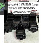 Uygun Acil! Far Audi Otomobil & Arazi Aracı Orginal Fabrikasyon