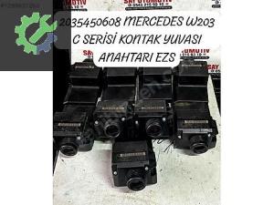 Uygun Acil! Far Audi Otomobil & Arazi Aracı Orginal Fabrikasyon