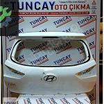 Uygun Kutulu Sorunsuz Kaput Otomotiv Ekipmanları Fabrikasyon Nissan